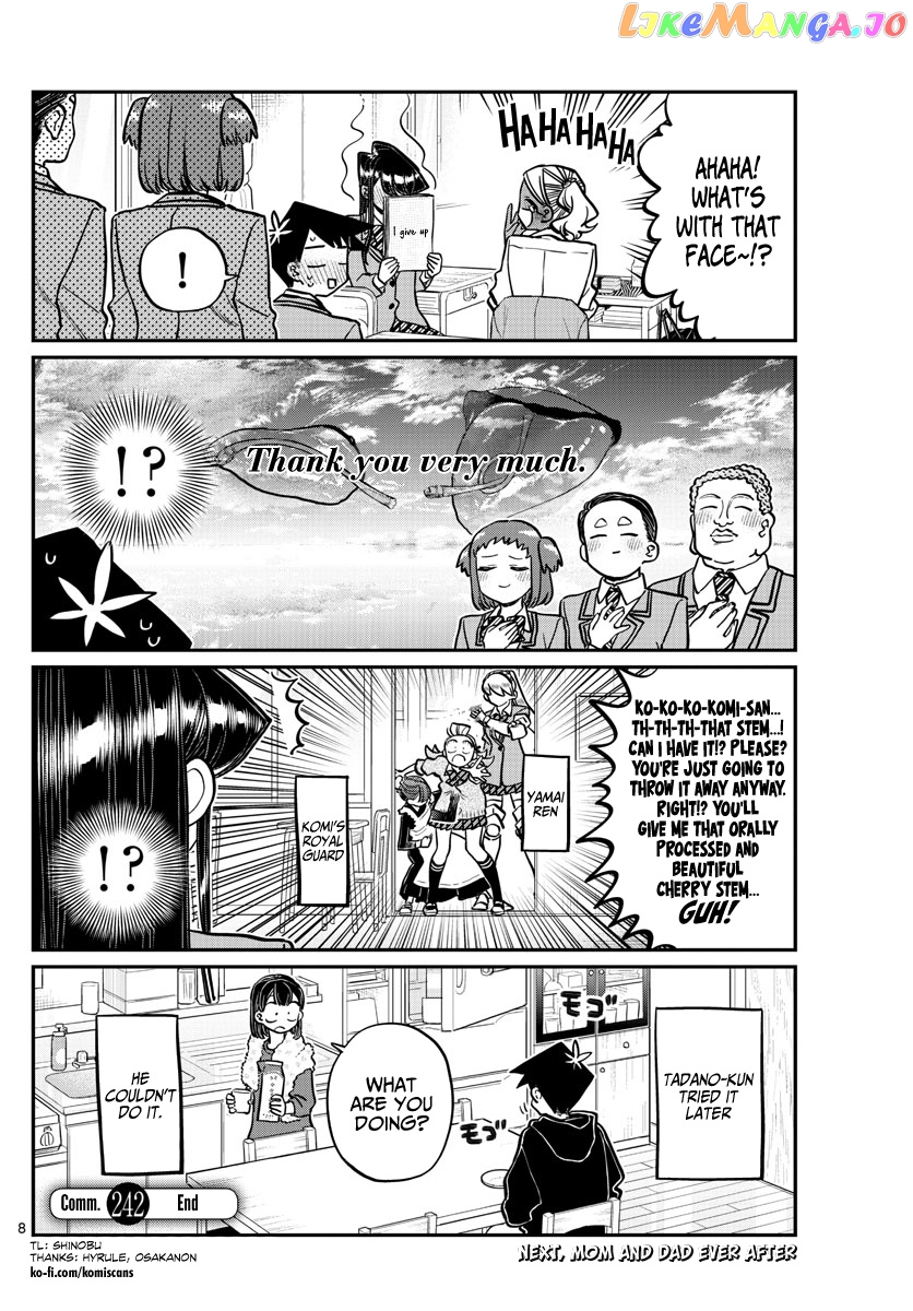 Komi Can